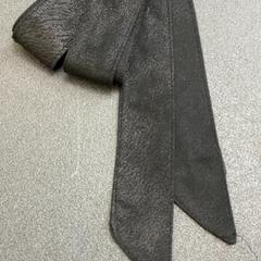 ベルト Schwarz für Mantel oder Jacke がiLostで Schönbrunn "Group Center" によって報告されました