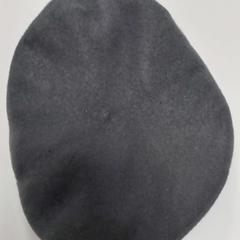 Beret, as reported by Arriva West-Brabant using iLost