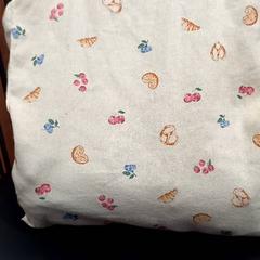 Bag, as reported by allGo Almere using iLost