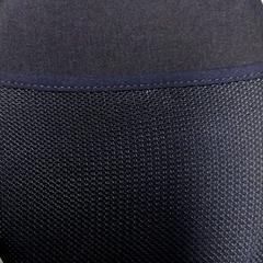 Pouzdro na sluchátka Donker blauw, jak nahlášeno Arriva Friesland / Groningen pomocí iLost