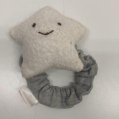 Giocattolo, come riportato da IKEA新三郷 utilizzando iLost