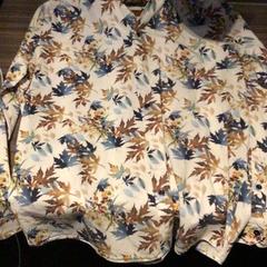 Blusa Kleur, bladeren, gisa salatu by Van der Valk Hotel Zwolle iLost erabiliz