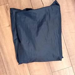 Regenjas, gisa salatu by Arriva Den-Bosch iLost erabiliz