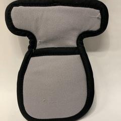 Baby gear パッド, as reported by IKEA横浜 using iLost