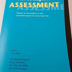 Libro, segundo informou Padualaan 99 usando iLost