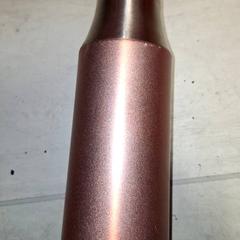 마시는 병, iLost를 사용하여 Qbuzz DMG에 보고됨