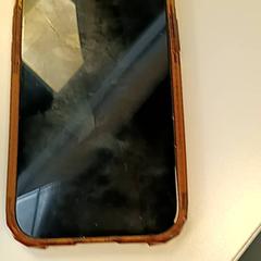 Telefoon, zoals gemeld door U-OV Amersfoort met iLost