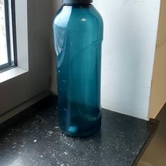 Drinkflles, jak nahlášeno Regio Oost-Vlaanderen pomocí iLost