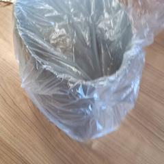 Sac, a été signalé par Connexxion Haarlem AML utilisant iLost