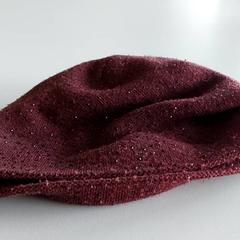 İLost kullanarak Centraal magazijn tarafından bildirildiği gibi Giyim - Muts