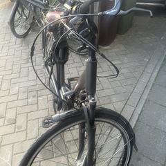 Lugano ELO tour wordt 4 weken bewaard がiLostに報告されました