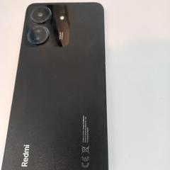 İLost kullanarak Arriva Limburg Zuid tarafından bildirildiği gibi Cep telefonu