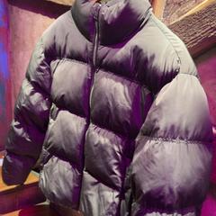 Chaqueta Black, ha sido reportado por Club Nyx/Exit Café con iLost