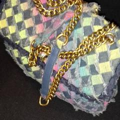 Bossa, segons ha informat TivoliVredenburg mitjançant iLost