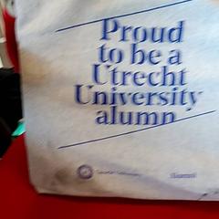 Saco, como reportado por U-OV Amersfoort utilizando o iLost