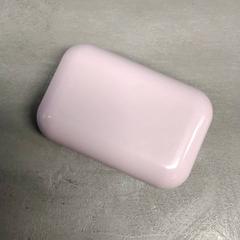 Sluchátko Roze, jak nahlášeno Arriva Friesland / Groningen pomocí iLost