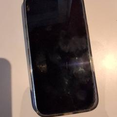 Iphone Zwart, jak nahlášeno Familiepark Drievliet pomocí iLost