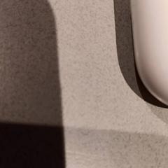 Earpods, zoals gemeld door De Efteling met iLost