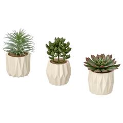 イケア商品 がiLostで IKEA Sevilla によって報告されました