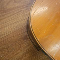 Gitarr, rapporterat av GVB med iLost