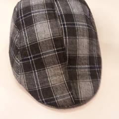 Cap, come riportato da LUMC utilizzando iLost