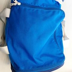 Poltsa, gisa salatu by Regio West-Vlaanderen iLost erabiliz