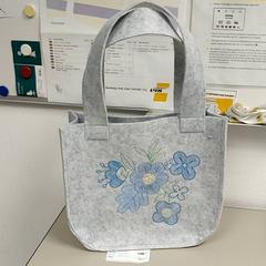 Torba - Draagtas, zgłoszono przez Centraal magazijn przy użyciu iLost