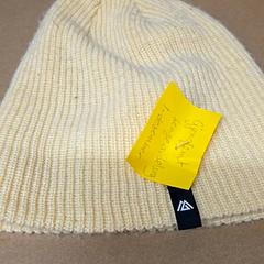 Ei lue, segons ha informat IKEA Forus mitjançant iLost