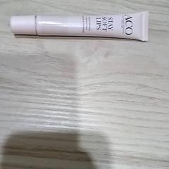 Kosmetisk väska Läppstift, rapporterat av IKEA Kållered med iLost