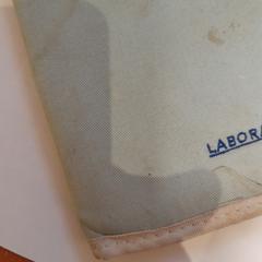 Carnet de santé, jak nahlášeno TCL pomocí iLost