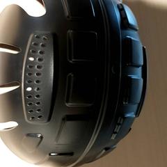 İLost kullanarak Centraal magazijn tarafından bildirildiği gibi Diverse - Hoofd bescherming