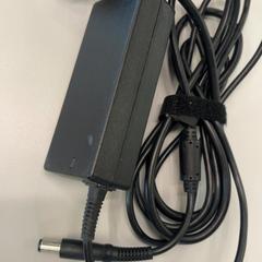 Charger, as reported by Heidelberglaan 15 using iLost