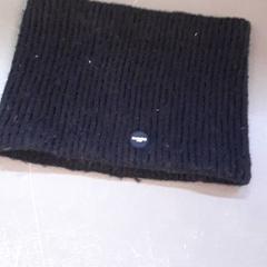 Xala, gisa salatu by Diergaarde Blijdorp iLost erabiliz