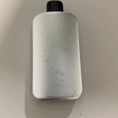 Vape, segons ha informat Silver Sands Beach mitjançant iLost