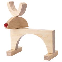 Prodotto IKEA, come riportato da IKEA Málaga utilizzando iLost