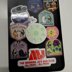 E-olvasó & E-olvasó, amint azt IKEA Utrecht az iLost segítségével jelentette.