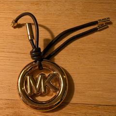 Michael Kors hanger, som rapportert til iLost