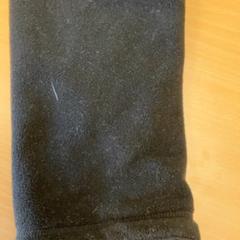 Shawl, as reported by Schönbrunn "Group Center" using iLost