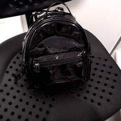 Poltsa, gisa salatu by Arriva Infoshop Enschede iLost erabiliz