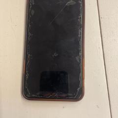 Telefon, amint azt GVB az iLost segítségével jelentette.