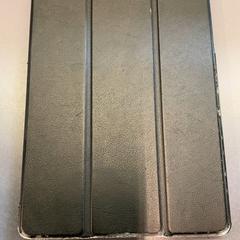 Tablet, zgłoszono przez Eindhoven Airport przy użyciu iLost