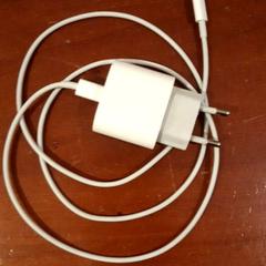 Lader, som rapportert av Grand Hotel Amrath Kurhaus ved bruk av iLost