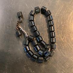 İLost kullanarak MEININGER Hotel Heidelberg Hauptbahnhof tarafından bildirildiği gibi Kolye