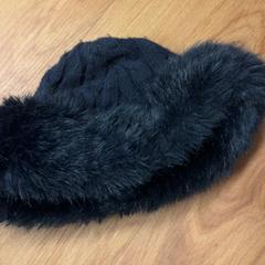 Beanie, as reported by GVB using iLost