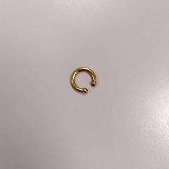 Perçant, a été signalé par Vrije Universiteit Amsterdam utilisant iLost