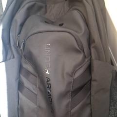 Batoh, jak nahlášeno Connexxion Haarlem AML pomocí iLost