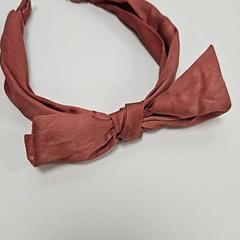 Hair band, as reported by IKEA Åsane using iLost