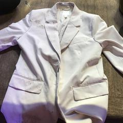 Blazer, zoals gemeld door De Heeren van Aemstel met iLost