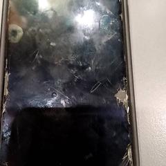 Teléfono móbil iPhone, segundo informou Qbuzz GD Groningen HS usando iLost