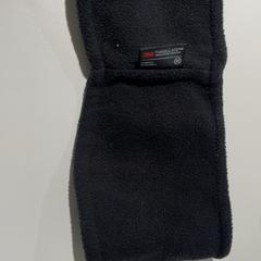 Buruko zinta, gisa salatu by Pathé Tilburg Stappegoor iLost erabiliz